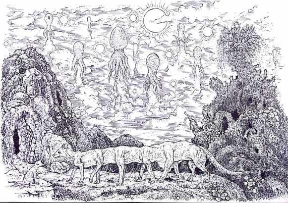 分手之后，怎样才能让男人再次爱上你？游戏画面
