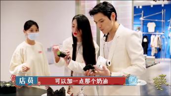 《凭栏一片风云起》：笕桥航校视死如归的校训，剧中人物不乏原型