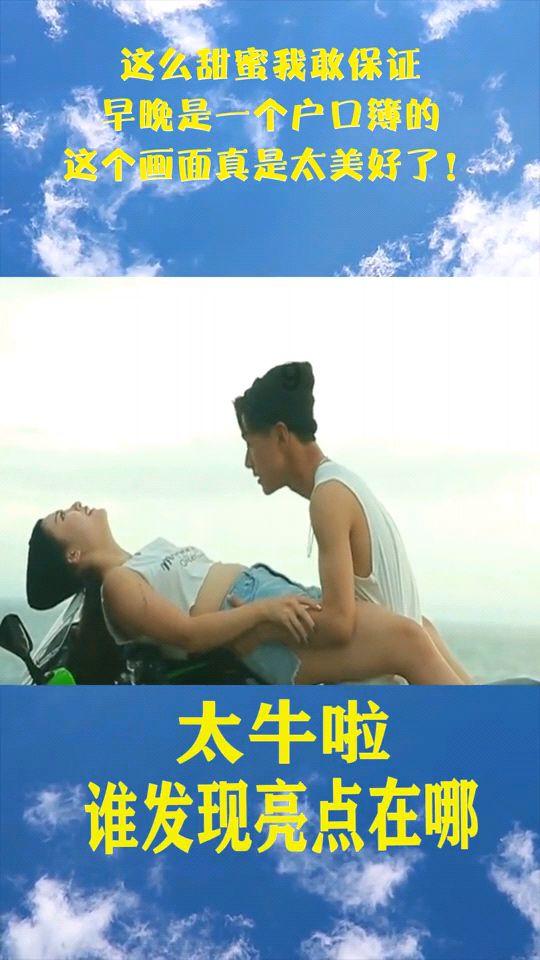 流放骑士
