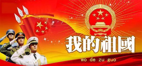 逃出上锁的现代房间5
