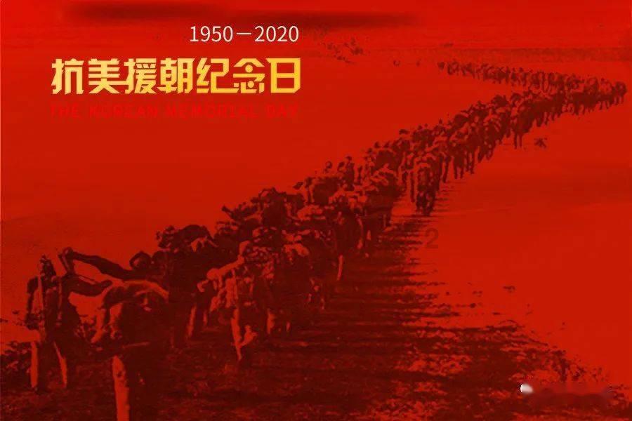 黑白审判,光影复仇:奥斯卡最佳摄影提名《伯爵》艾德·拉赫曼幕后谈