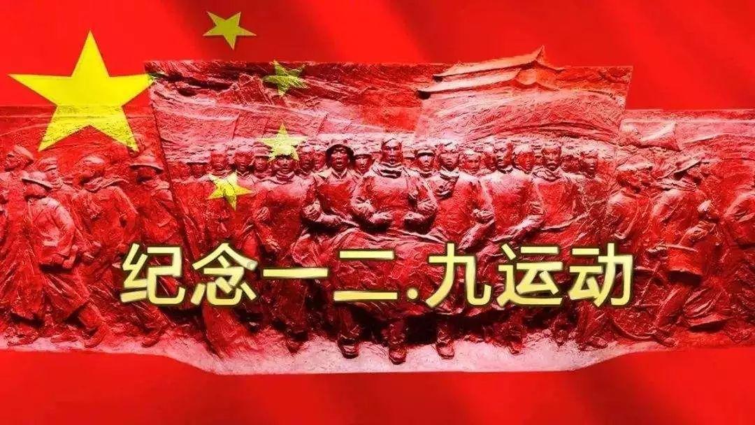 小猫钓鱼开船版最新版下载