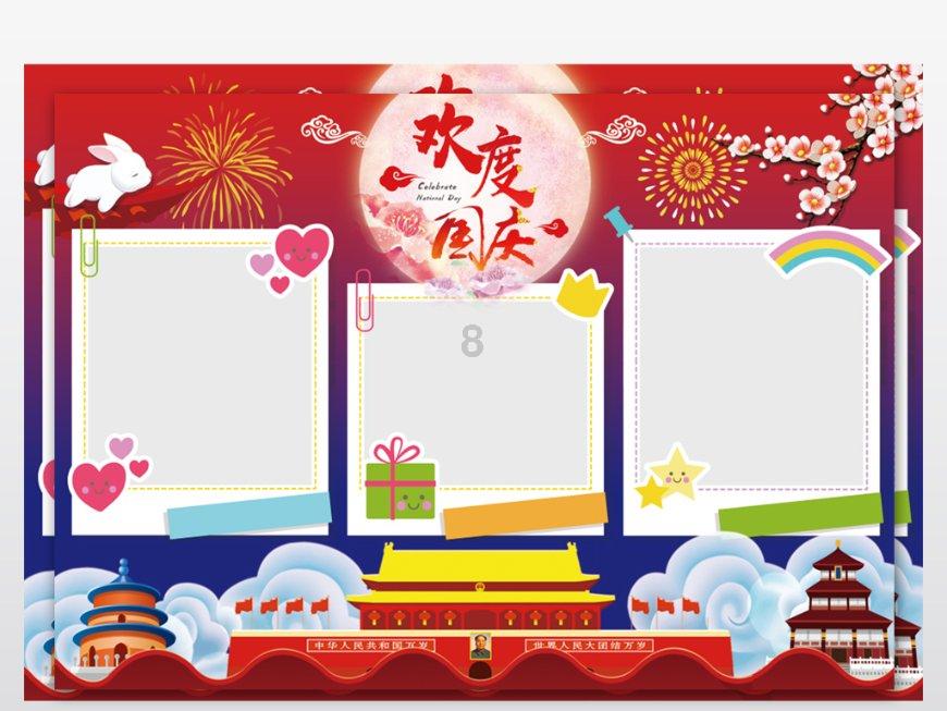 你喜欢或者正在从事宠物医生这份职业么?我们总结了40个乐趣!