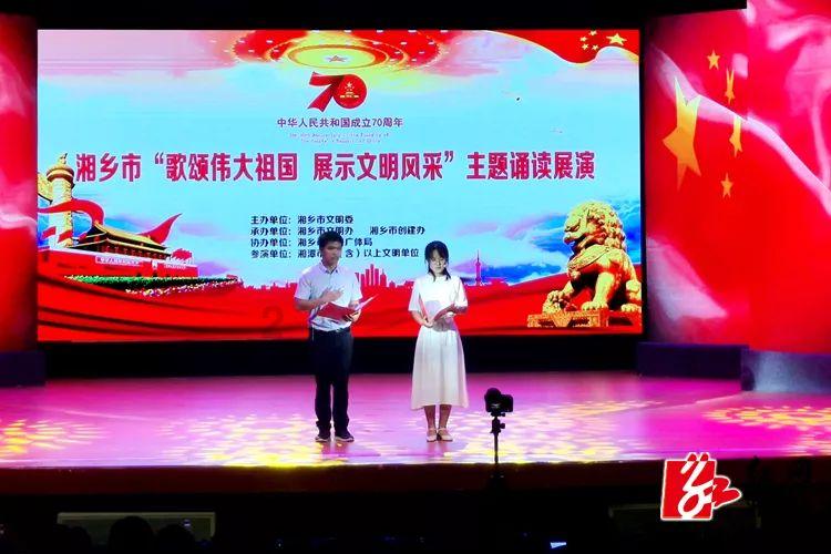 天泓文创盘中异动 早盘股价大涨20.69%