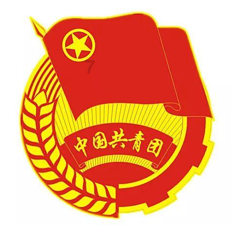 如何在服务器上安装虚拟机VM，多谢多谢~游戏画面
