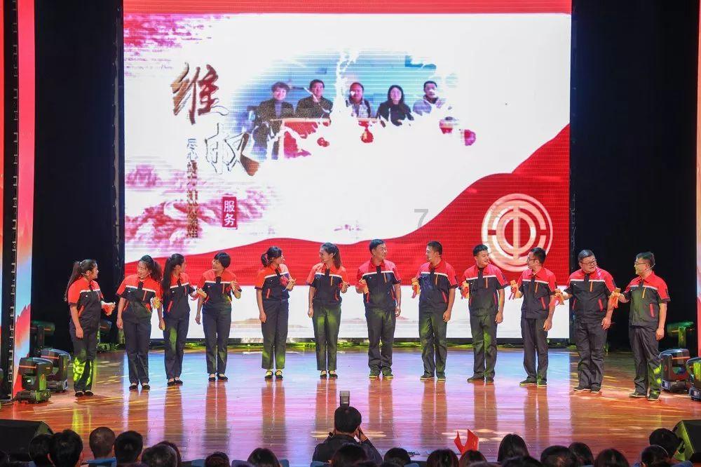 正宗的盐水鸭需要用煮多久？怎样做出来的才正宗？游戏画面