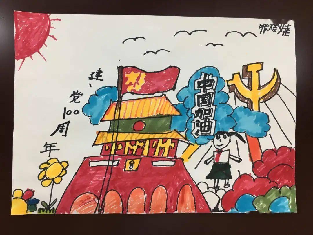 大明朝的第一忠臣于谦被冤斩，锦衣卫抄家落泪，太后得知水米不进