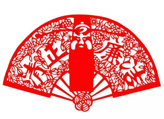 初一英语差还能补上吗？游戏画面