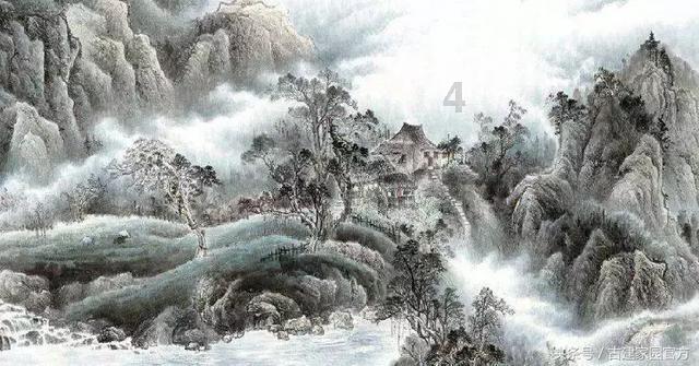 燃烧吧大脑免广告最新版