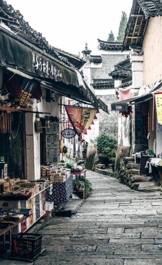 欢欢喜喜过大年!海南推出200余项春节文旅惠民活动