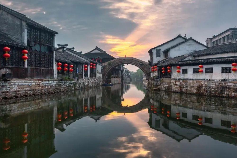 历代皇太后传(下)